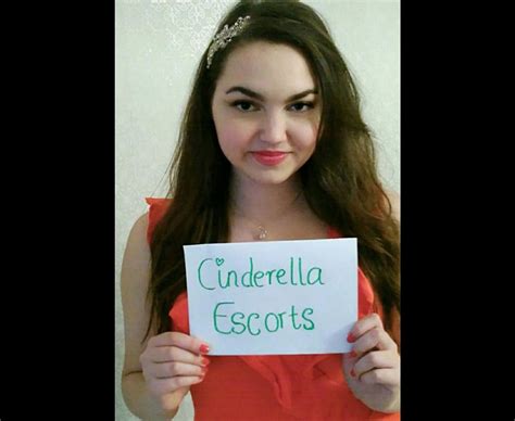 cindarella escorts  Cinderella Escorts is the most famous escort agency and with over 500 Escorts on our website the biggest escort service world wide